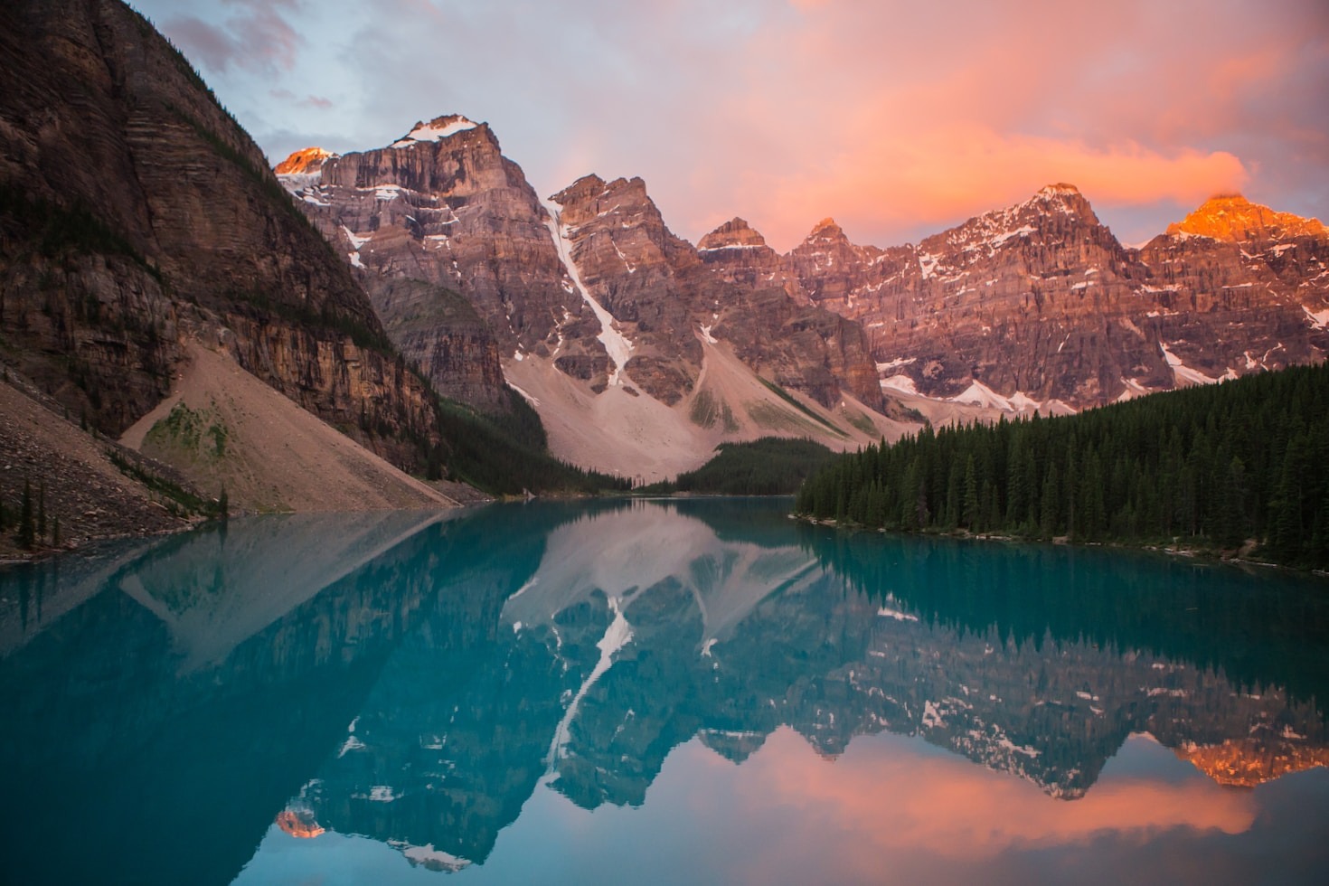 Top Tips for Starting Your Climbing Journey
