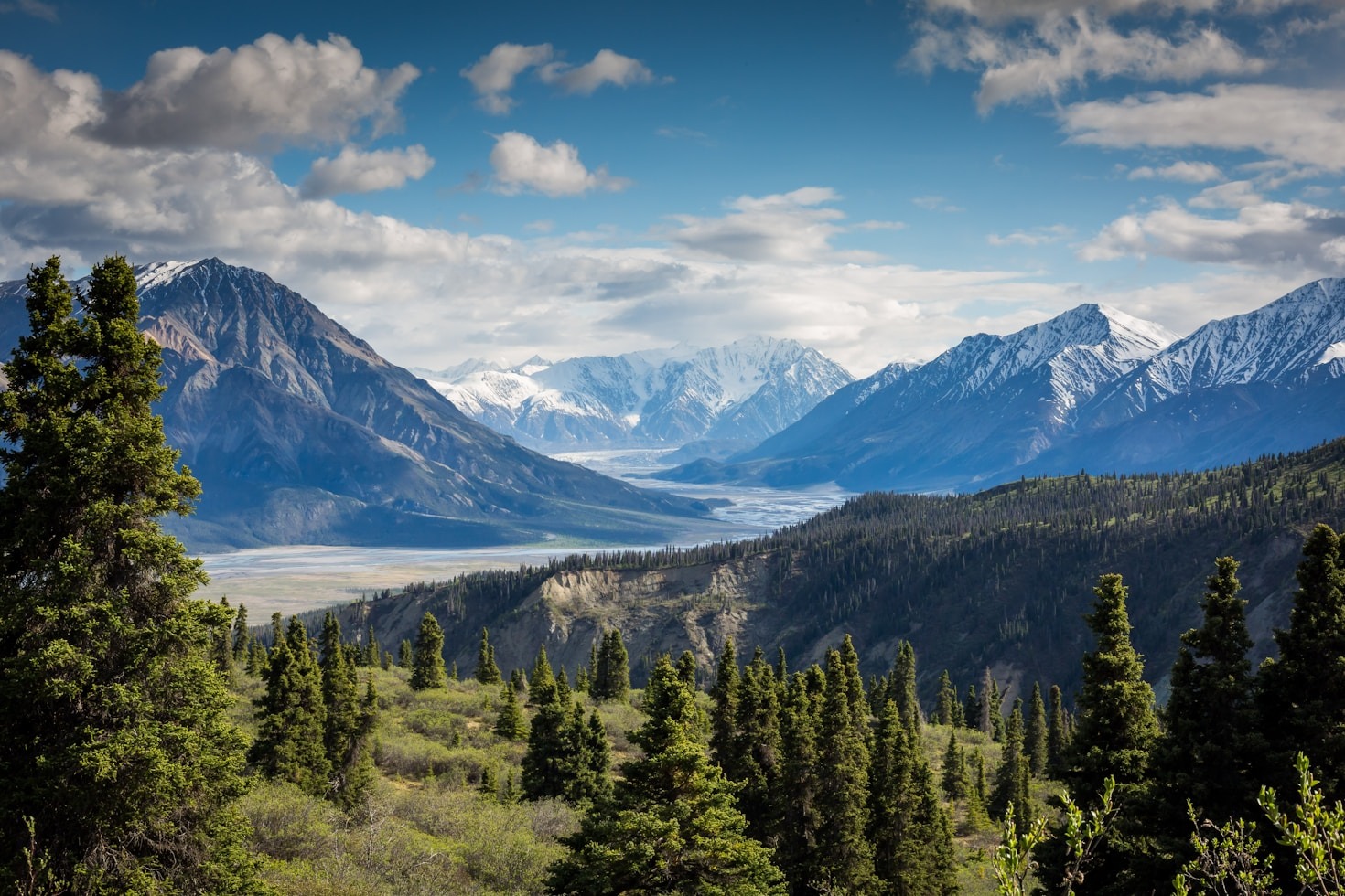Exploring Hidden Mountain Gems with Experts